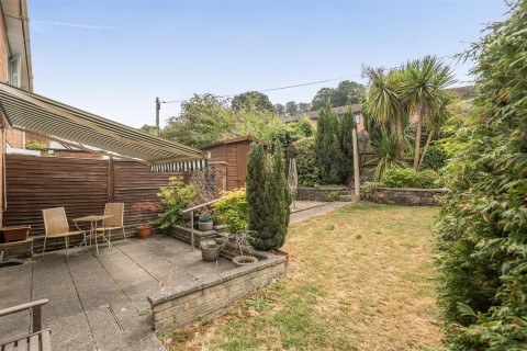 Click the photo for more details of Little Silver, Tiverton