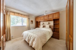 Images for Little Silver, Tiverton