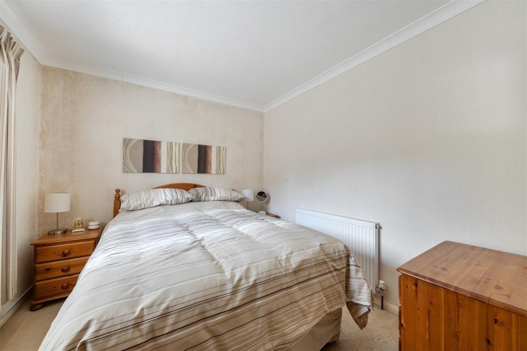 Images for Little Silver, Tiverton
