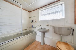 Images for Little Silver, Tiverton