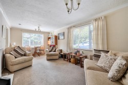 Images for Little Silver, Tiverton