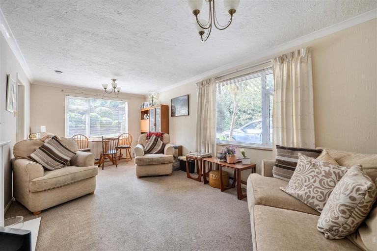 Images for Little Silver, Tiverton