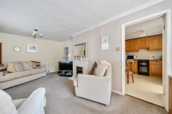 Images for Little Silver, Tiverton