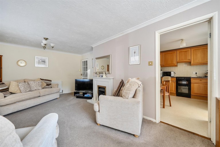 Images for Little Silver, Tiverton