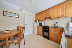 Images for Little Silver, Tiverton