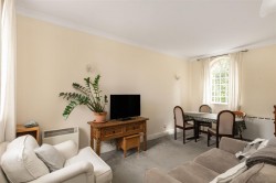 Images for The Spike, Radwinter Road, Saffron Walden