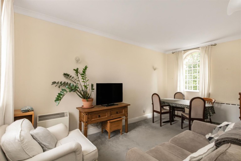 Images for The Spike, Radwinter Road, Saffron Walden