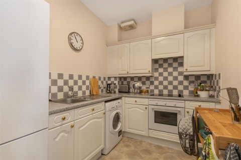 Click the photo for more details of The Spike, Radwinter Road, Saffron Walden