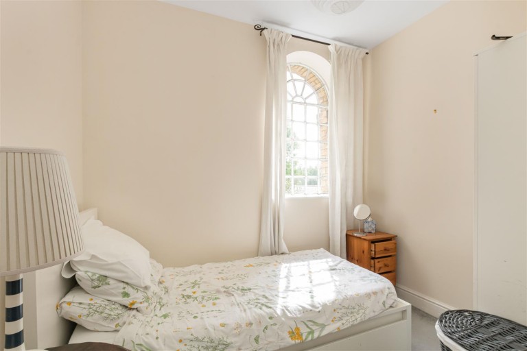 Images for The Spike, Radwinter Road, Saffron Walden
