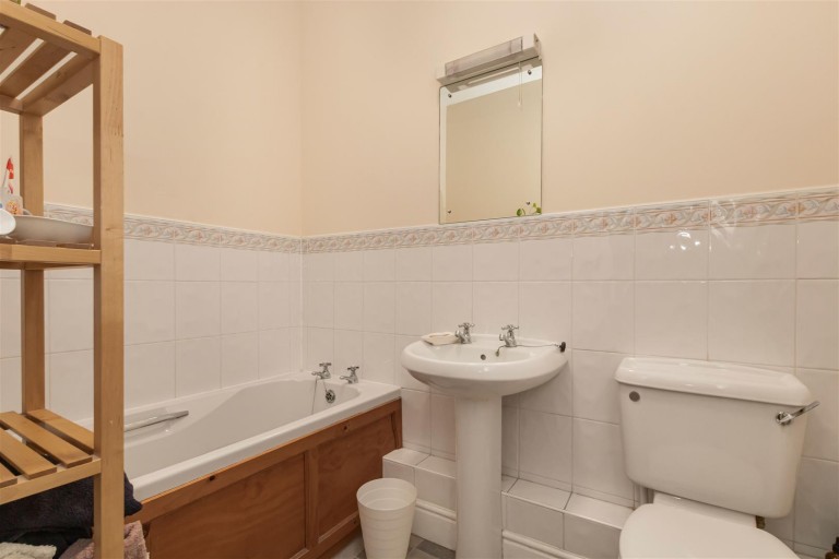 Images for The Spike, Radwinter Road, Saffron Walden