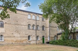 Images for The Spike, Radwinter Road, Saffron Walden