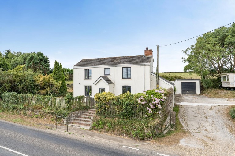 Images for Kenwyn, Truro