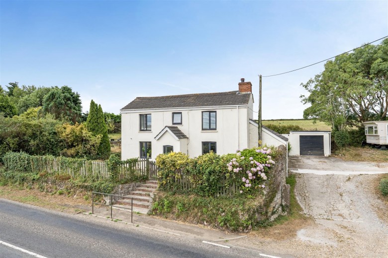 Click the photo for more details of Kenwyn, Truro