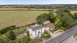 Images for Kenwyn, Truro
