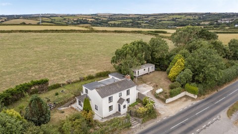 Click the photo for more details of Kenwyn, Truro