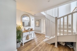 Images for Kenwyn, Truro