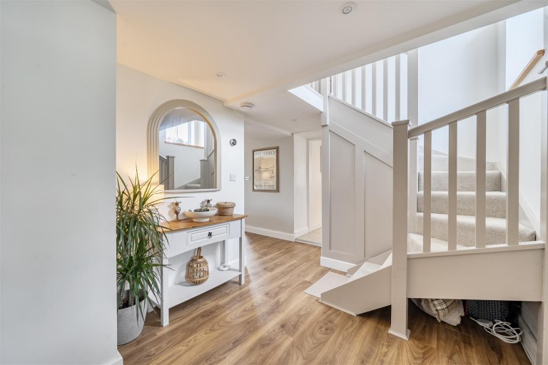 Images for Kenwyn, Truro