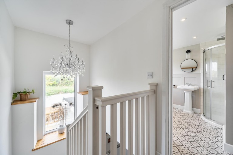 Images for Kenwyn, Truro