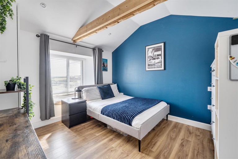 Images for Kenwyn, Truro