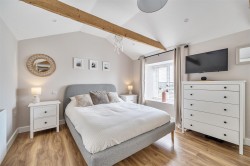 Images for Kenwyn, Truro