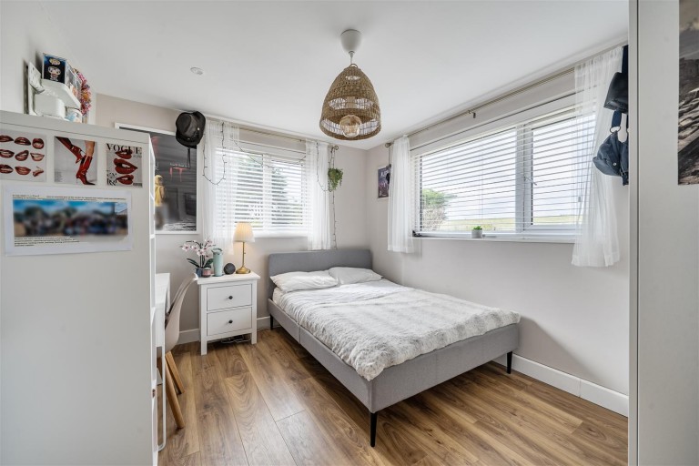 Images for Kenwyn, Truro