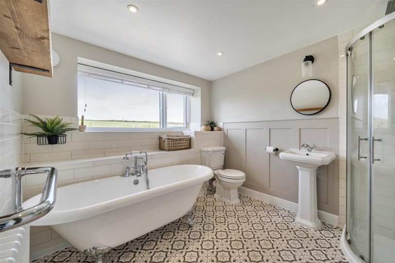 Images for Kenwyn, Truro