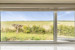 Images for Kenwyn, Truro