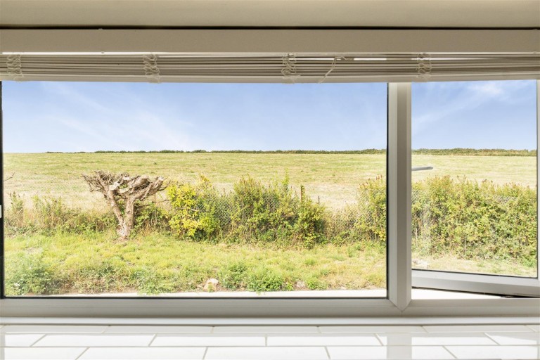Images for Kenwyn, Truro