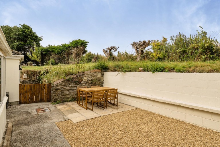 Images for Kenwyn, Truro