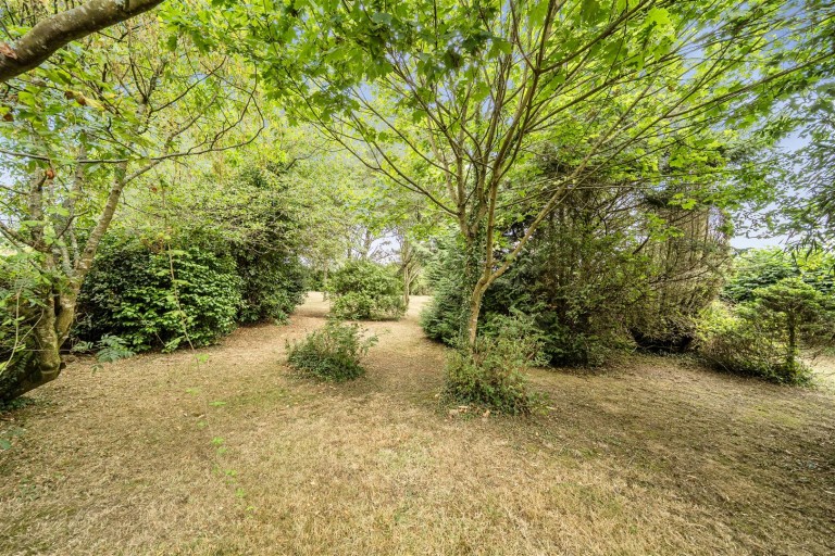 Images for Kenwyn, Truro