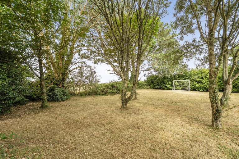 Images for Kenwyn, Truro