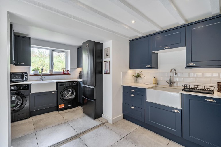 Images for Kenwyn, Truro