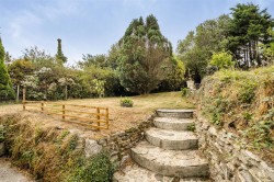 Images for Kenwyn, Truro