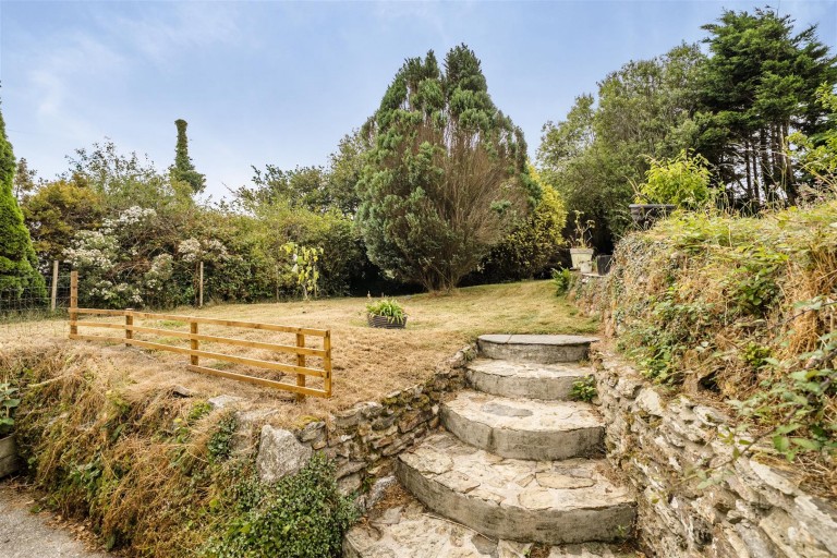 Images for Kenwyn, Truro