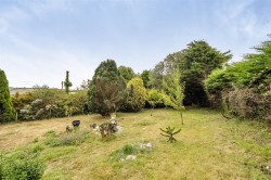 Images for Kenwyn, Truro