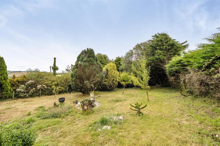 Images for Kenwyn, Truro