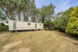 Images for Kenwyn, Truro