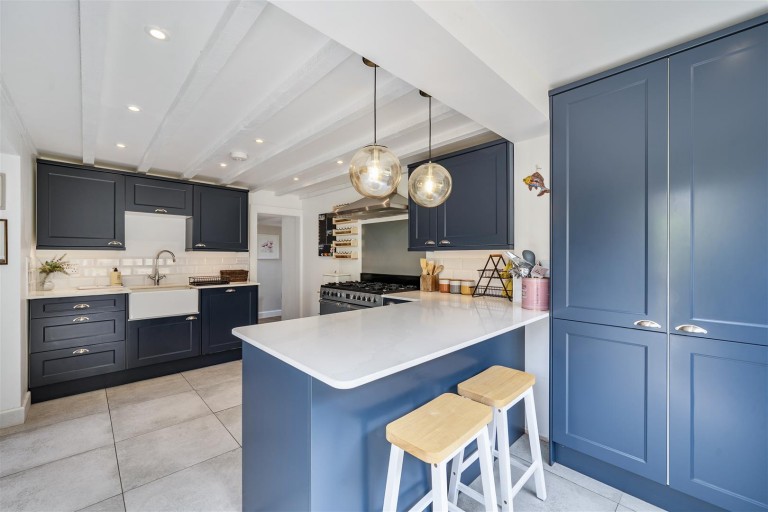 Images for Kenwyn, Truro
