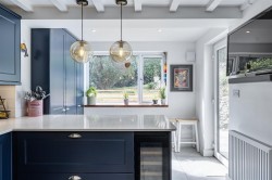 Images for Kenwyn, Truro