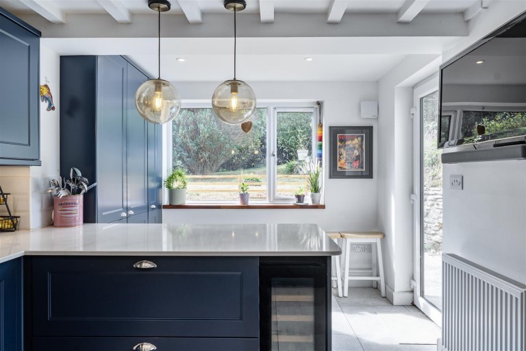 Images for Kenwyn, Truro
