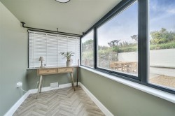 Images for Kenwyn, Truro