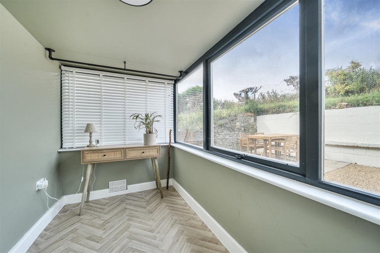 Images for Kenwyn, Truro