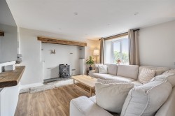 Images for Kenwyn, Truro