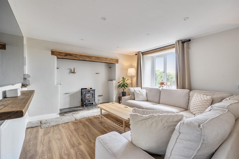 Images for Kenwyn, Truro