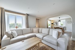 Images for Kenwyn, Truro