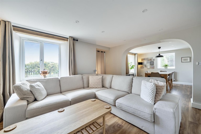 Images for Kenwyn, Truro
