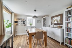 Images for Kenwyn, Truro