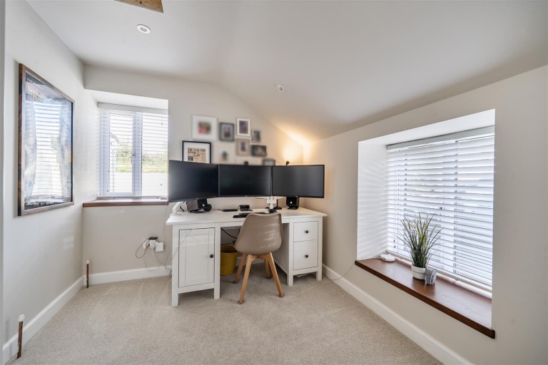 Images for Kenwyn, Truro