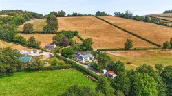 Images for Coryton, Lyd Valley, West Devon
