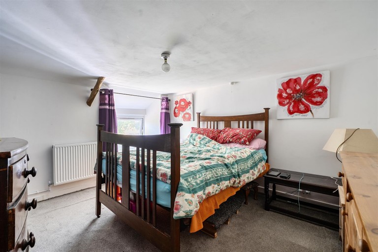 Images for Coryton, Lyd Valley, West Devon